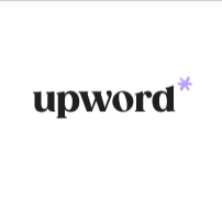 Upword
