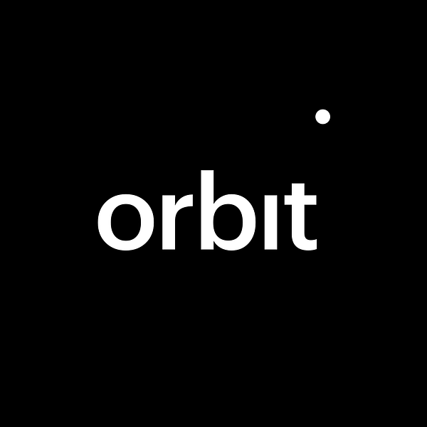 Orbit
