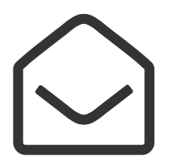 ProEmailwriter