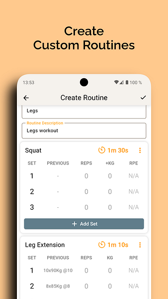 SocialPump