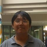 David Da Huang