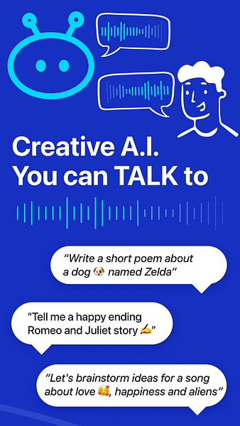 Zenen AI