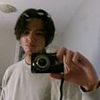 noahlin34