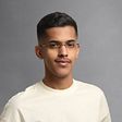 hamza_alsherif