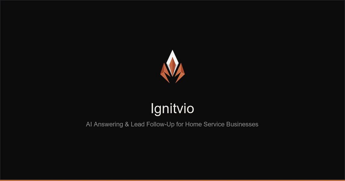 Ignitvio