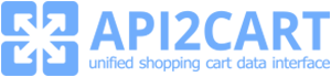 API2Cart