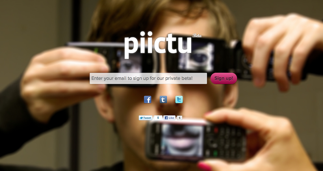 piictu