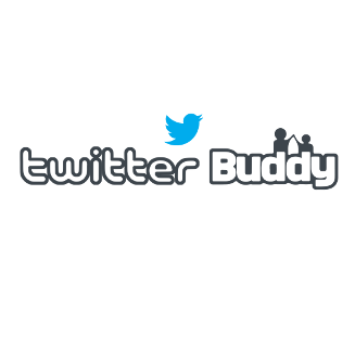 Twitter Buddy