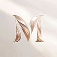 TryManevia