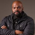 Jason Von Holmes