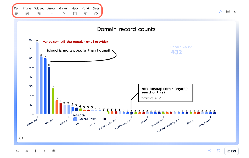 Columns AI