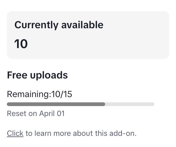 Cover art of the 12th volume of Fajar Siddiq's album series featuring a tranquil waterfront scene and artist portrait.