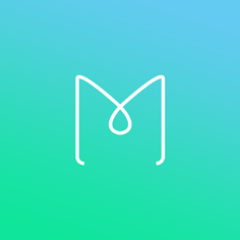 MakerIdea