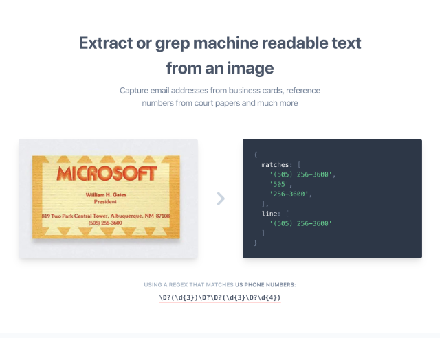 imgregex