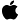 TestFlight