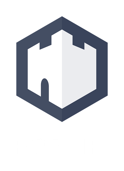 Fortifi