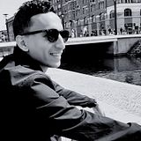 Rachid