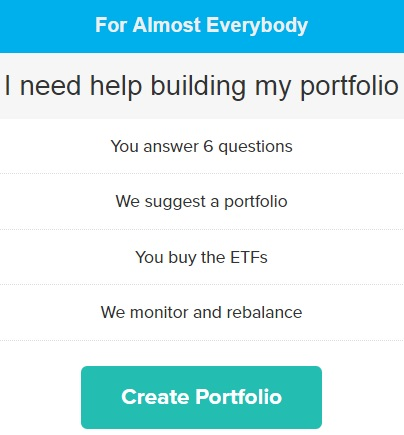 InvestPlex