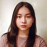 Yuki Eliot