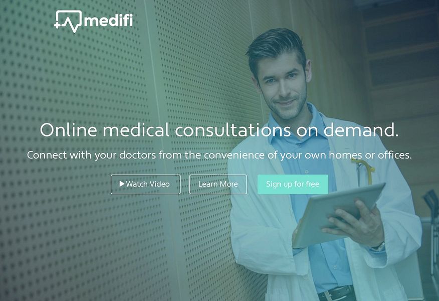 Medifi