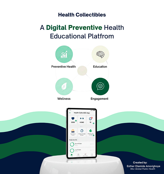 HealthLoop