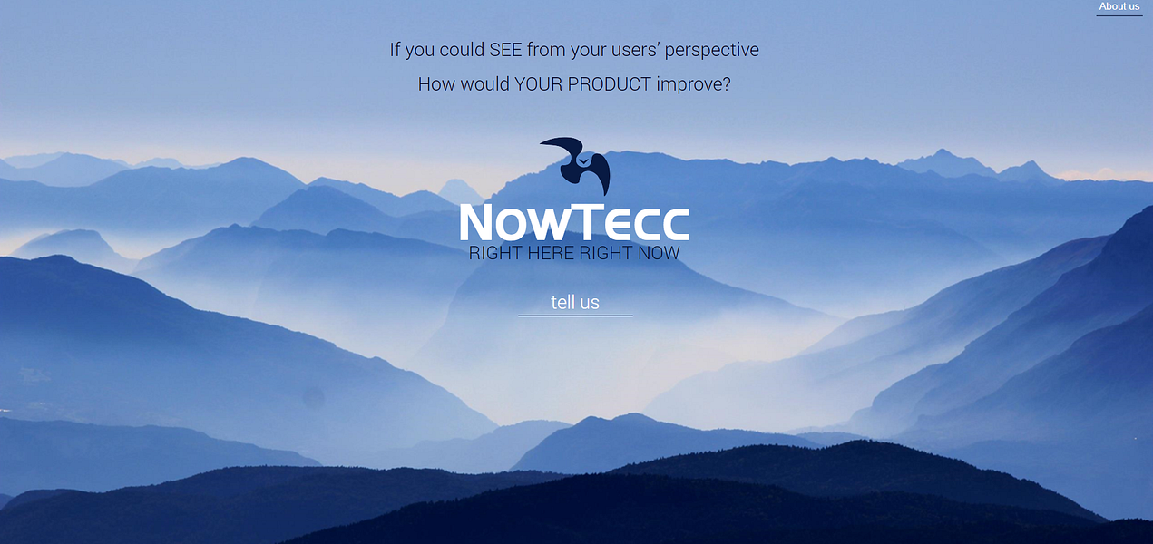NowTecc