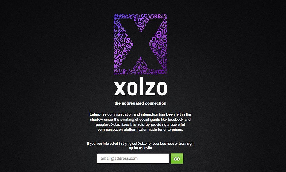 Xolzo