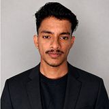 Chandan