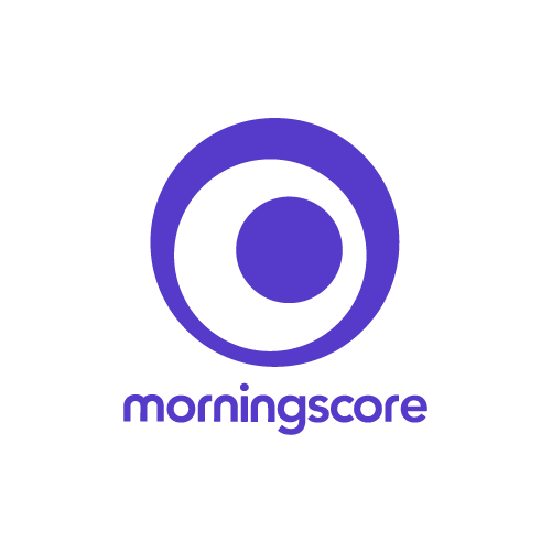 Morningscore