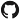tmux