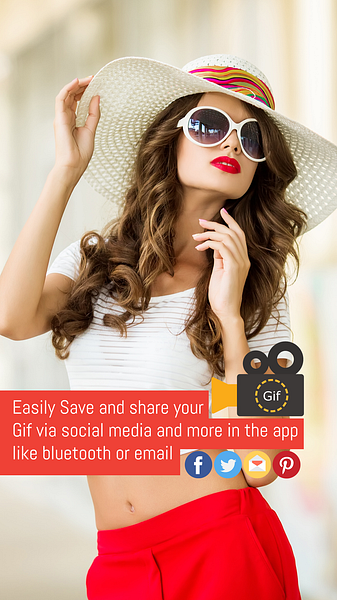 Gif Maker