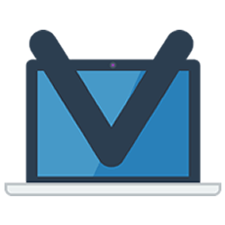 Vertask