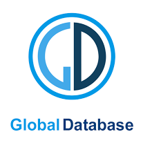 Global Database Outreach