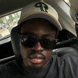 Mayowa