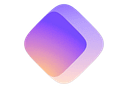Proton Pass