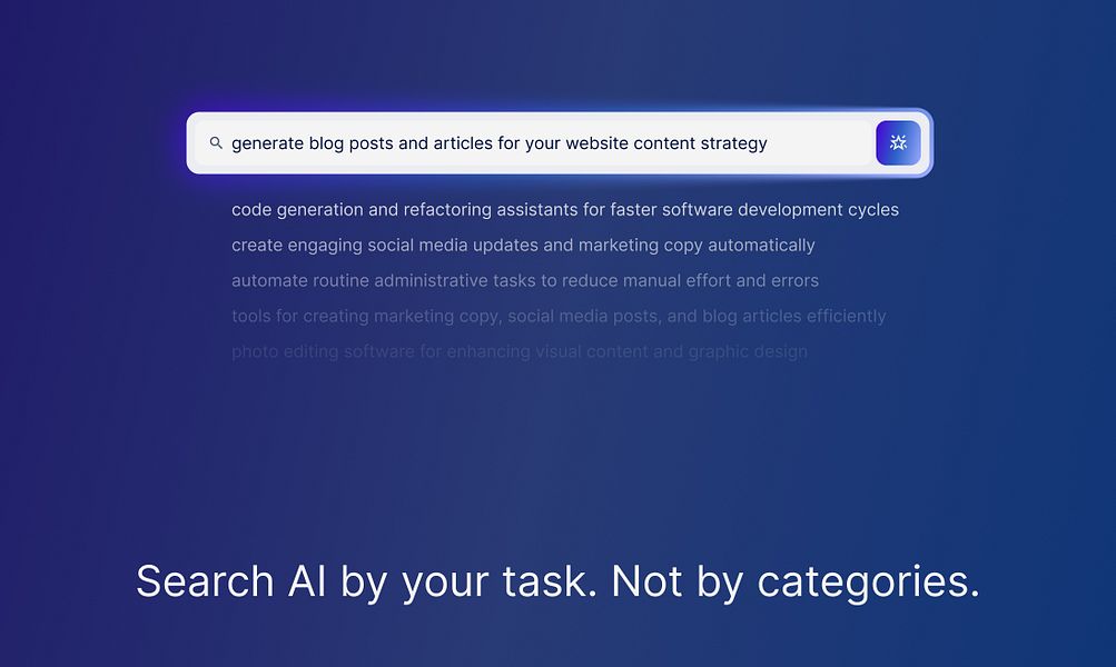 AgentSpot