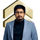 Darshil Khunt