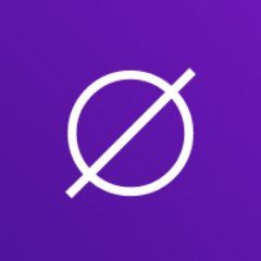 Null Unit (@nullunitco) | BetaList