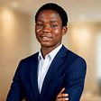 mark__odera
