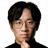 danny nguyen