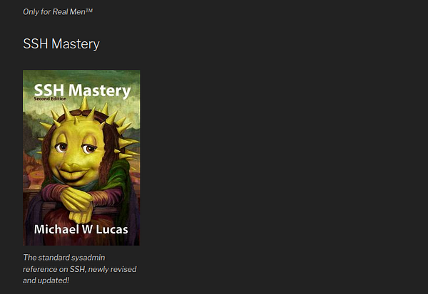 A detailed cross-section illustration of a firearms cartridge showcasing its individual components with labeled parts.