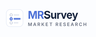 MRSurvey