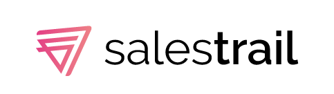 Salestrail