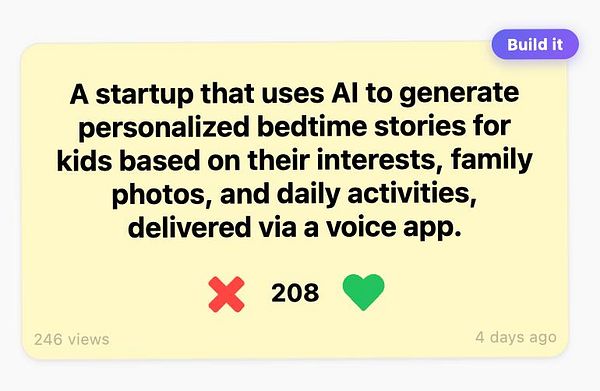 Dashboard screenshot displaying website analytics data with views count from Simple Analytics.