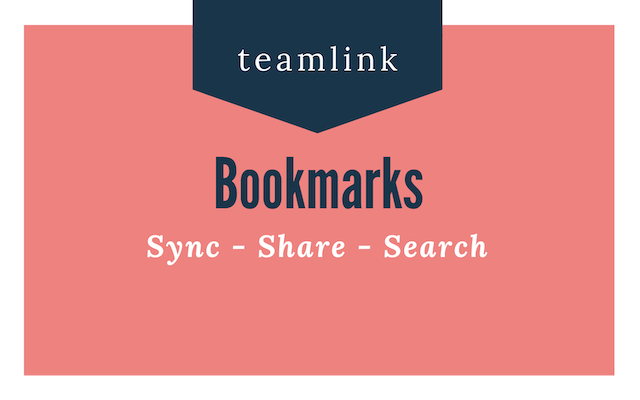 Teamlink