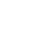 Squarespace