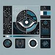 ershan_coding
