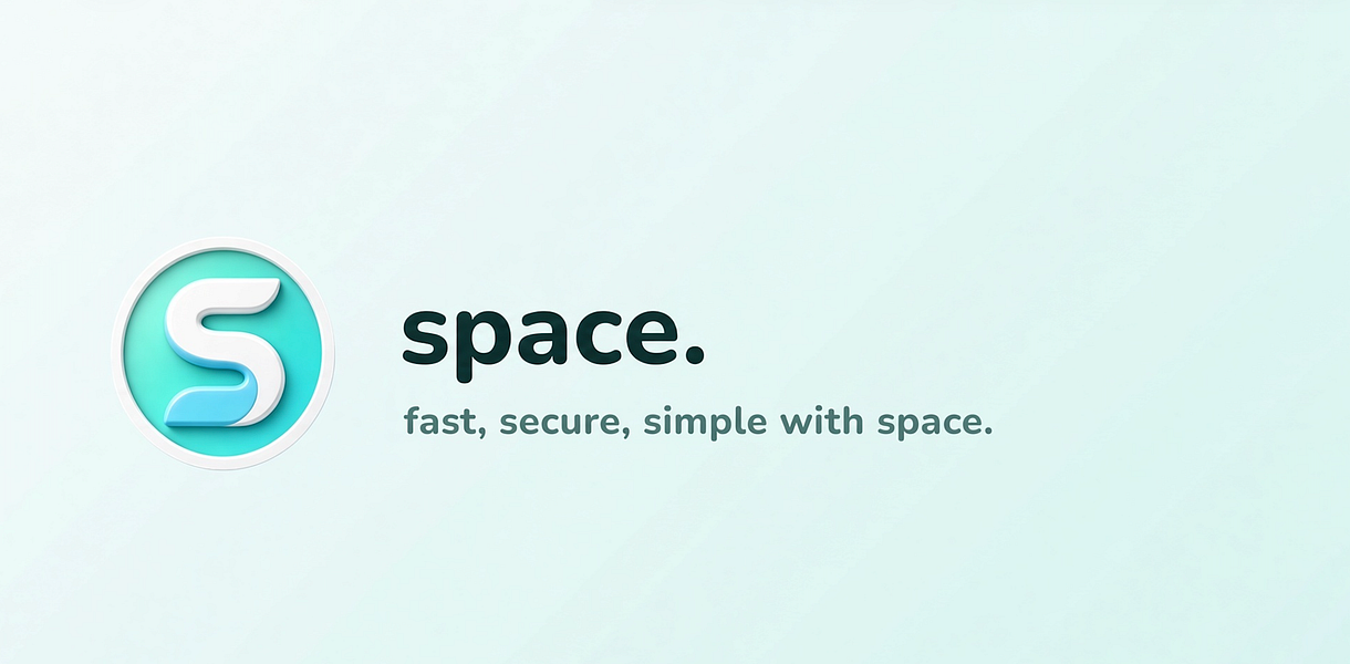 Space