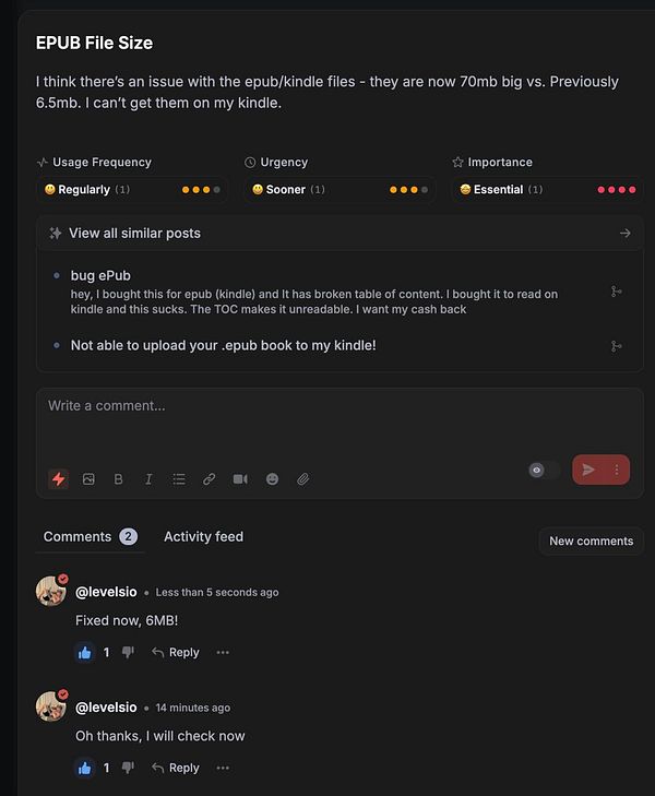 Screenshot of GitHub code search page showing results for 'image compression' with highlighted filename and path under a repository.