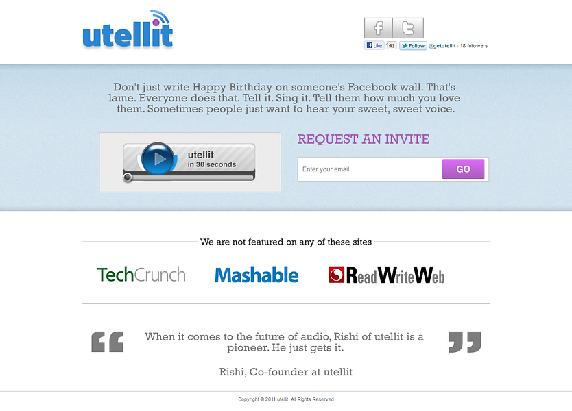 utellit